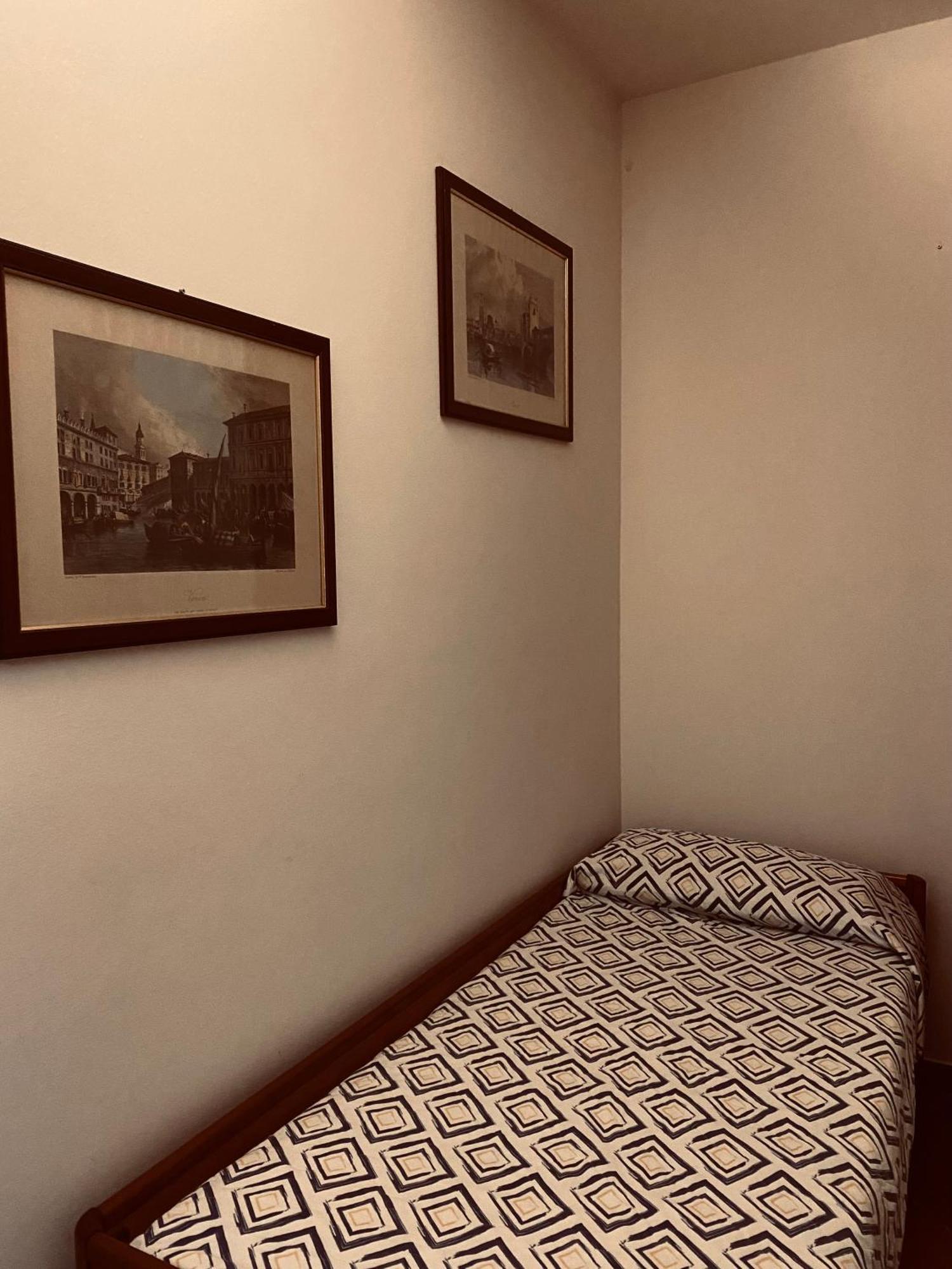 Residence Tenuta Gambalonga Cinto Euganeo 外观 照片